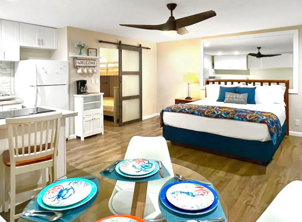 68-1761 Melia St C5cs1, Waikoloa