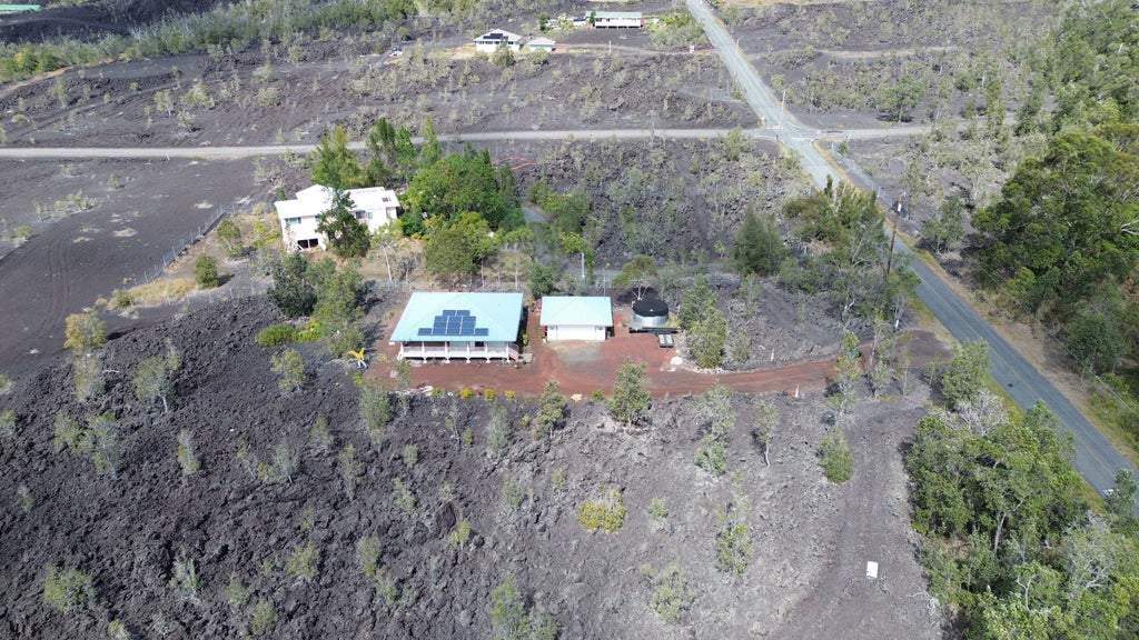 92-8901 Tiki Ln, Ocean View