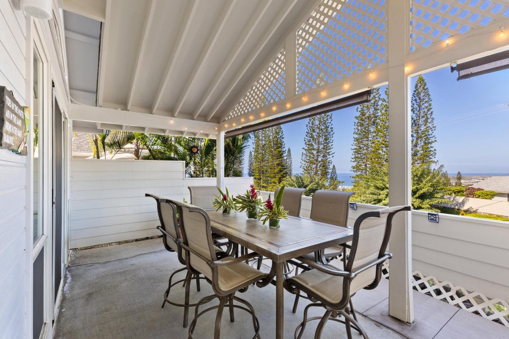 75-234 Nani Kailua Dr 67, Kailua-Kona