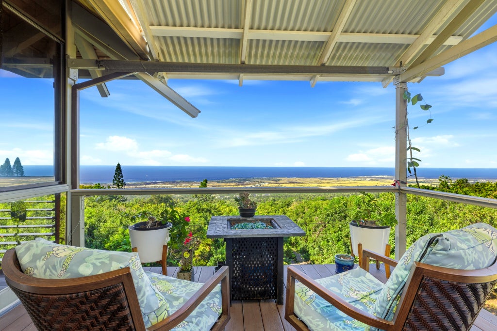 73-4541 Kohanaiki Rd, Kailua-Kona