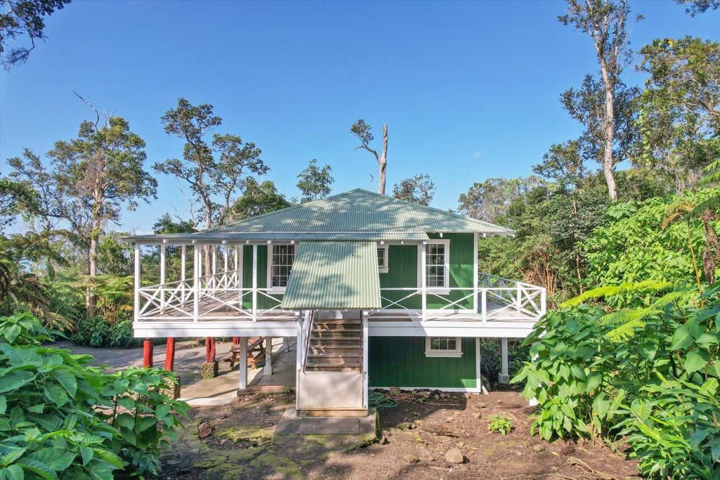 73-1778 Kaloko Dr, Kailua-Kona