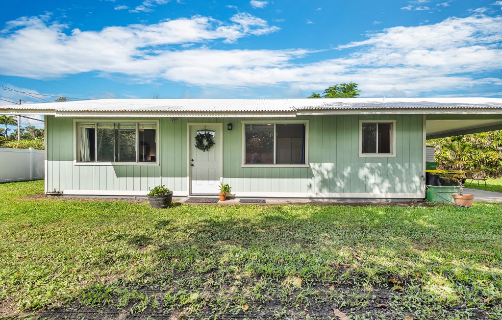 17-7658 Kulani Rd, Mountain View