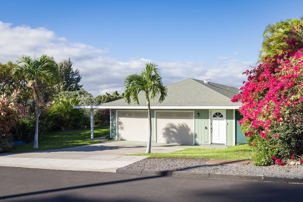 68-3726 Lopaka Pl, Waikoloa