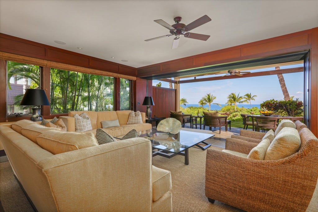 72-2903 Hainoa St 15, Kailua-Kona