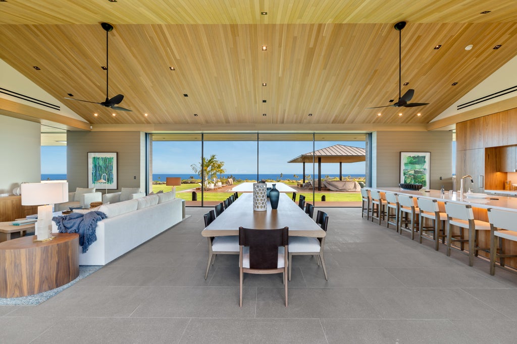 72-3177 Punaloa Pl, Kailua-Kona