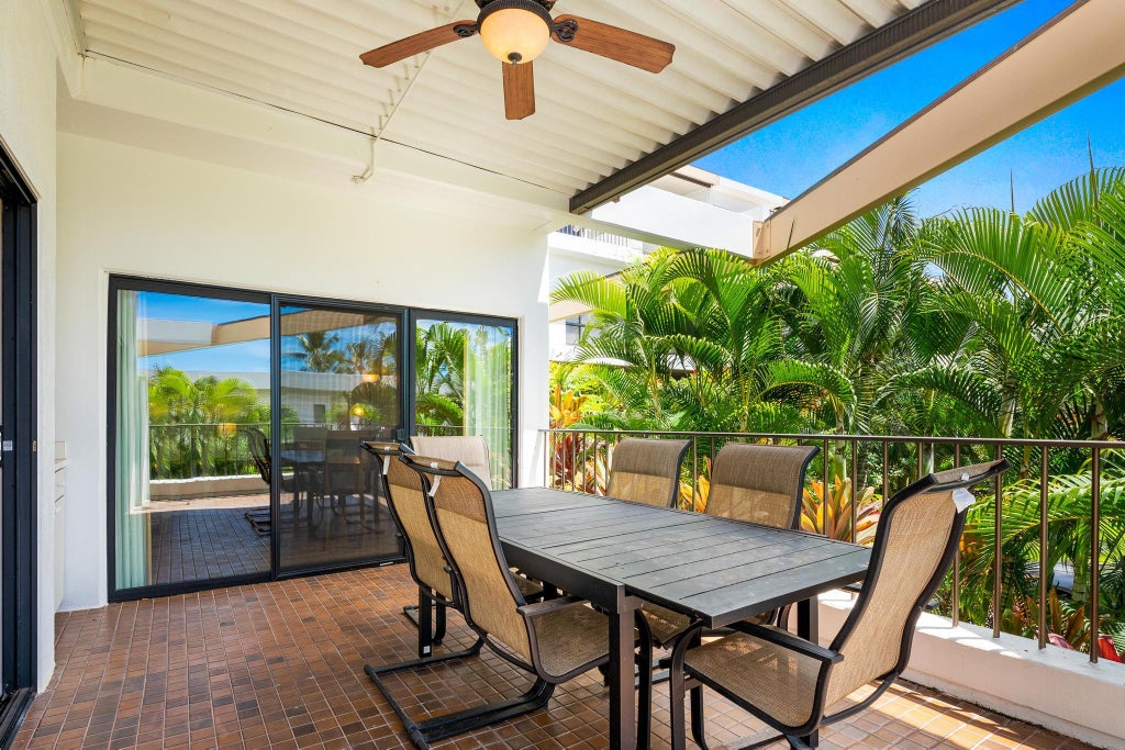 75-6040 Alii Dr 401, Kailua-Kona