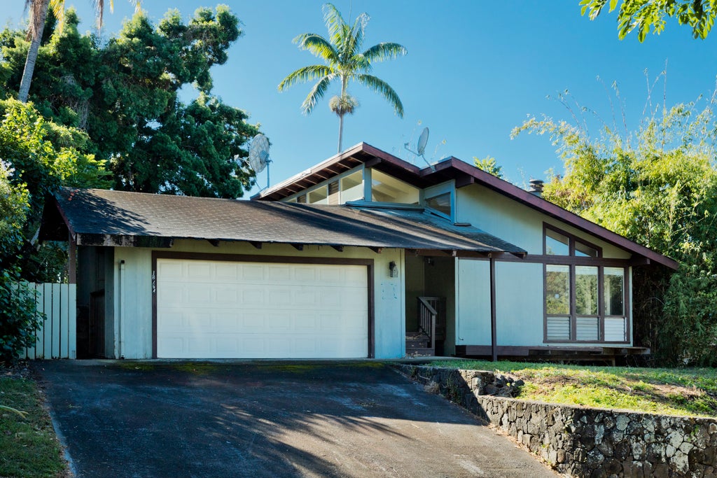 75-372 Aloha Kona Dr, Kailua-Kona