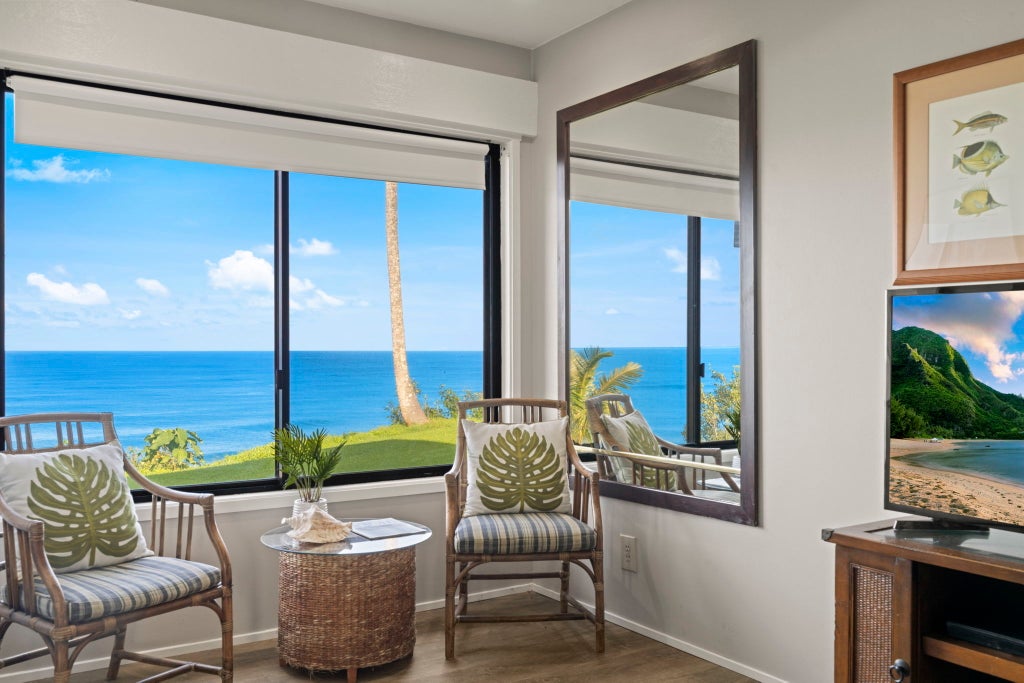 3700 Kamehameha Rd A1, Princeville