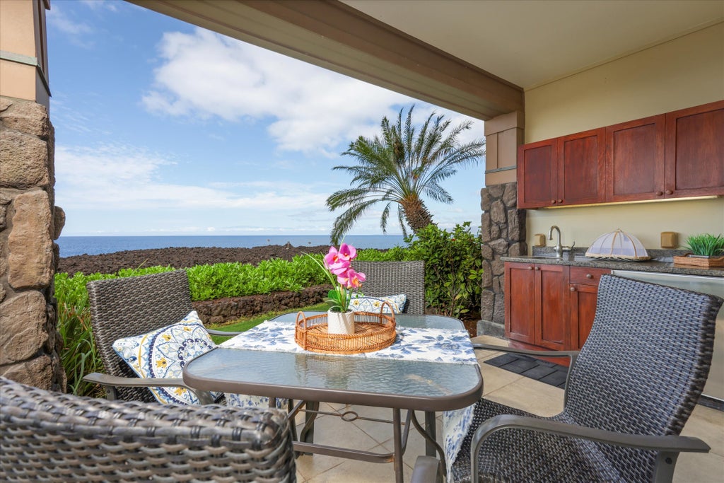69-1033 Nawahine Pl 14e, Waikoloa