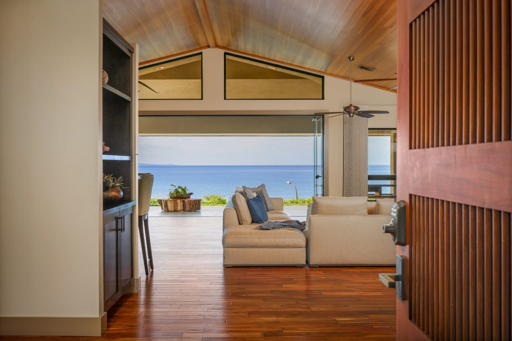 59-217 Lele Naia Dr, Kamuela