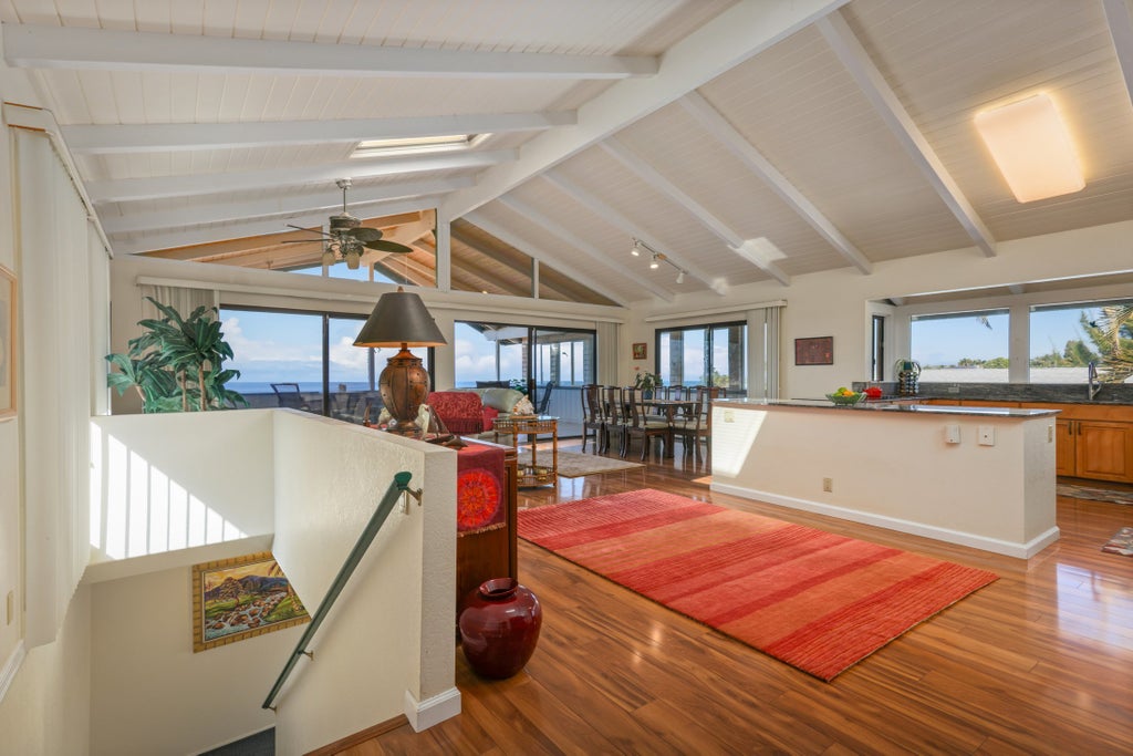 68-1916 Lina Poepoe St, Waikoloa