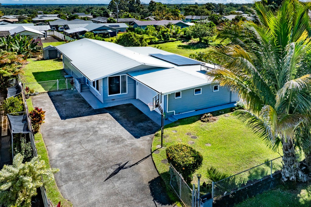 39 Laula Rd, Hilo