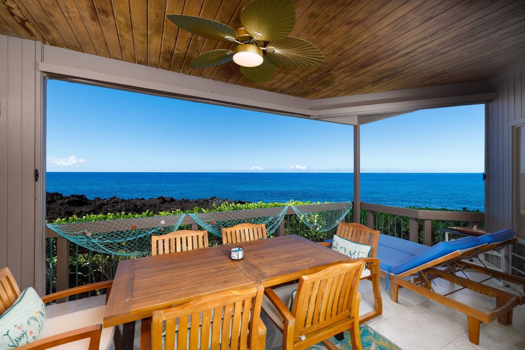 78-261 Manukai St 2802, Kailua-Kona