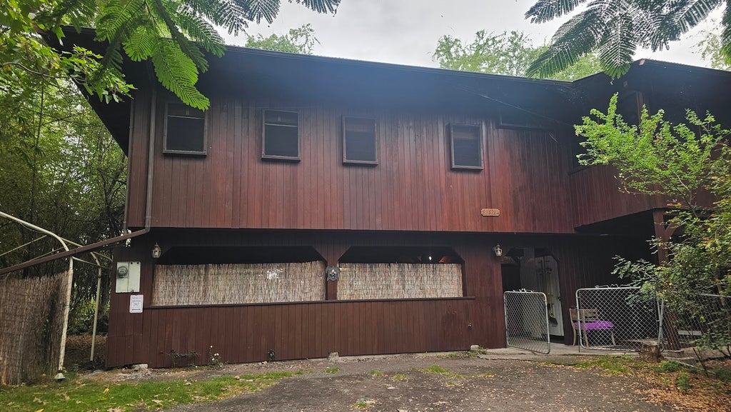 82-6284 Puuhonua Rd, Captain Cook