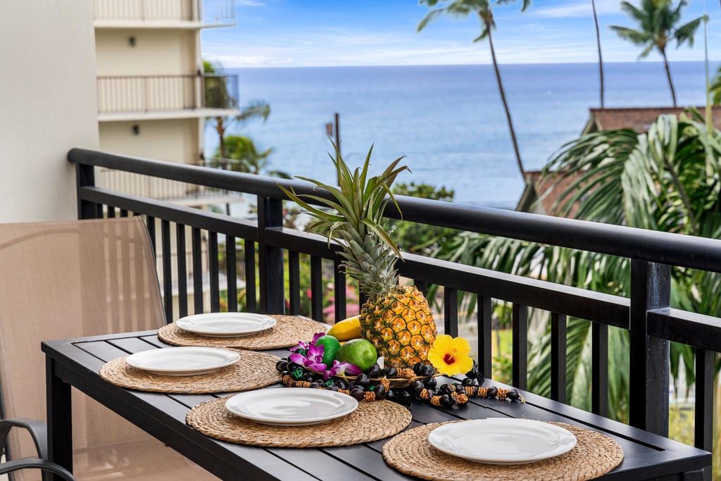 75-5782 Kuakini Highway 512, Kailua-Kona