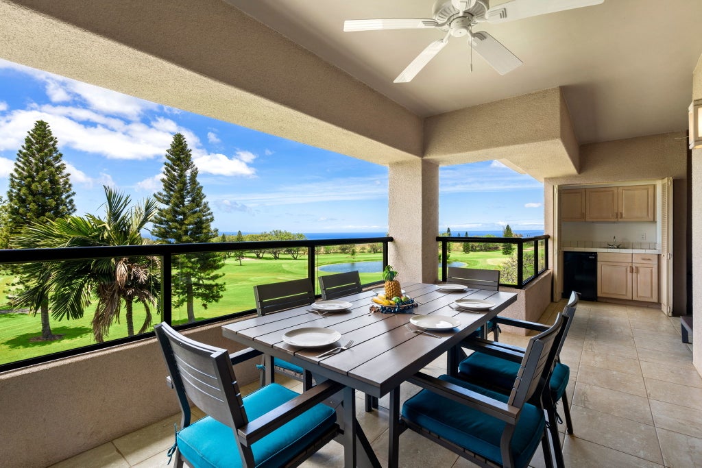 68-1754 Melia St A310, Waikoloa