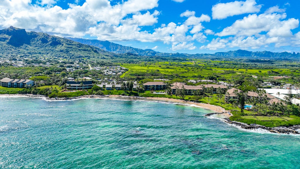 410 Papaloa Rd 211, Kapaa