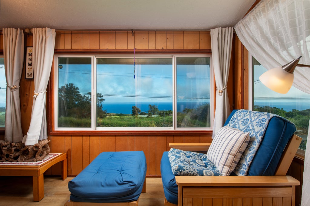 44-2501 Kalopa Rd, Honokaa