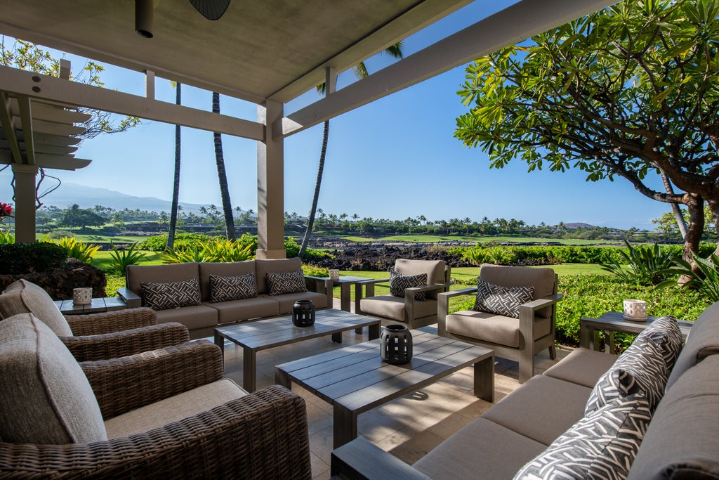 72-125 Waiulu St Unit A, Kailua-Kona