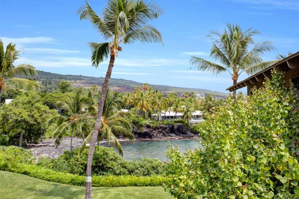 78-261 Manukai St 3404, Kailua-Kona