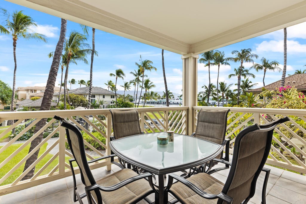 69-200 Pohakulana Pl L21, Waikoloa