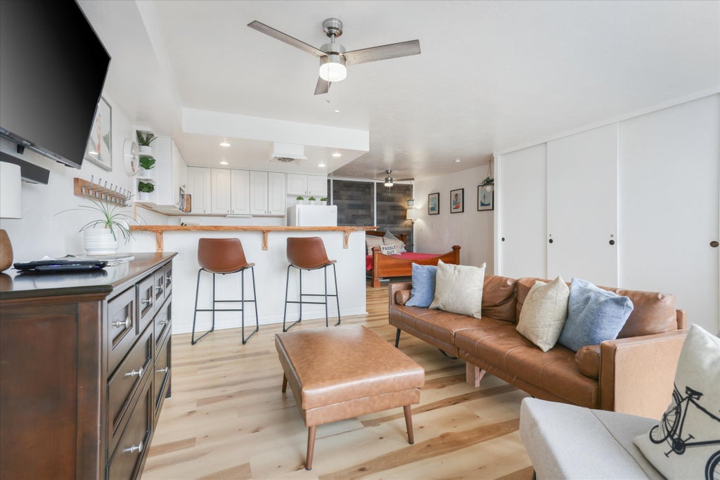 68-1761 Melia St As1, Waikoloa