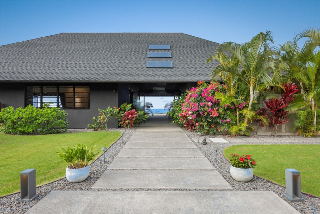 72-4136 Awalua Pl, Kailua-Kona