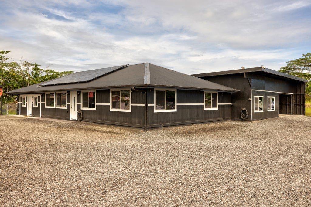 15-1455 13th Ave, Keaau