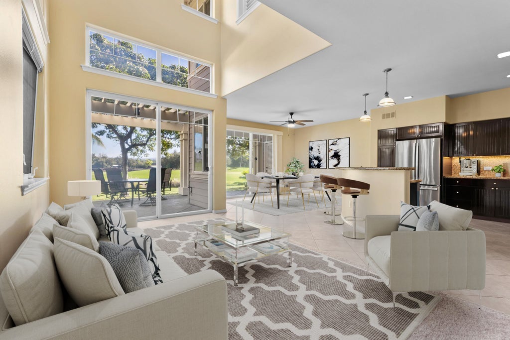 69-200 Pohakulana Pl B1, Waikoloa