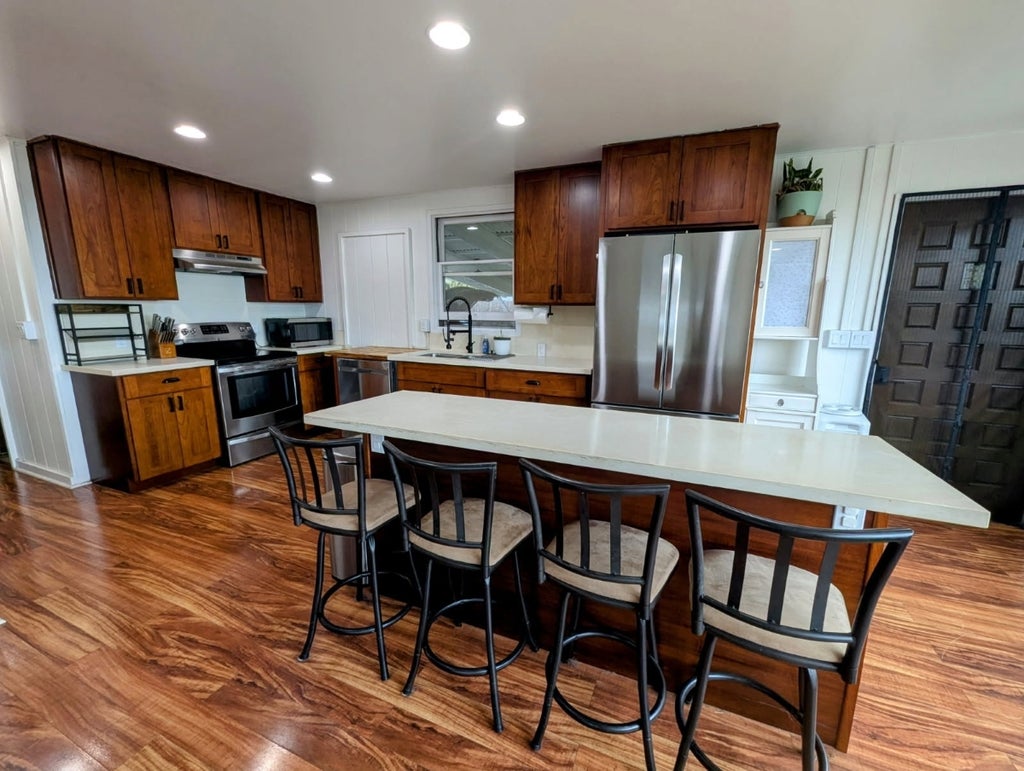 45-3310 Kamani St, Honokaa