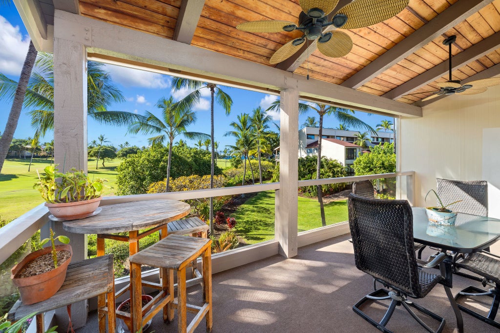 78-6800 Alii Dr 7304, Kailua-Kona