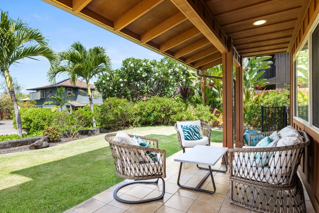 76-6183 Kumu Pl, Kailua-Kona