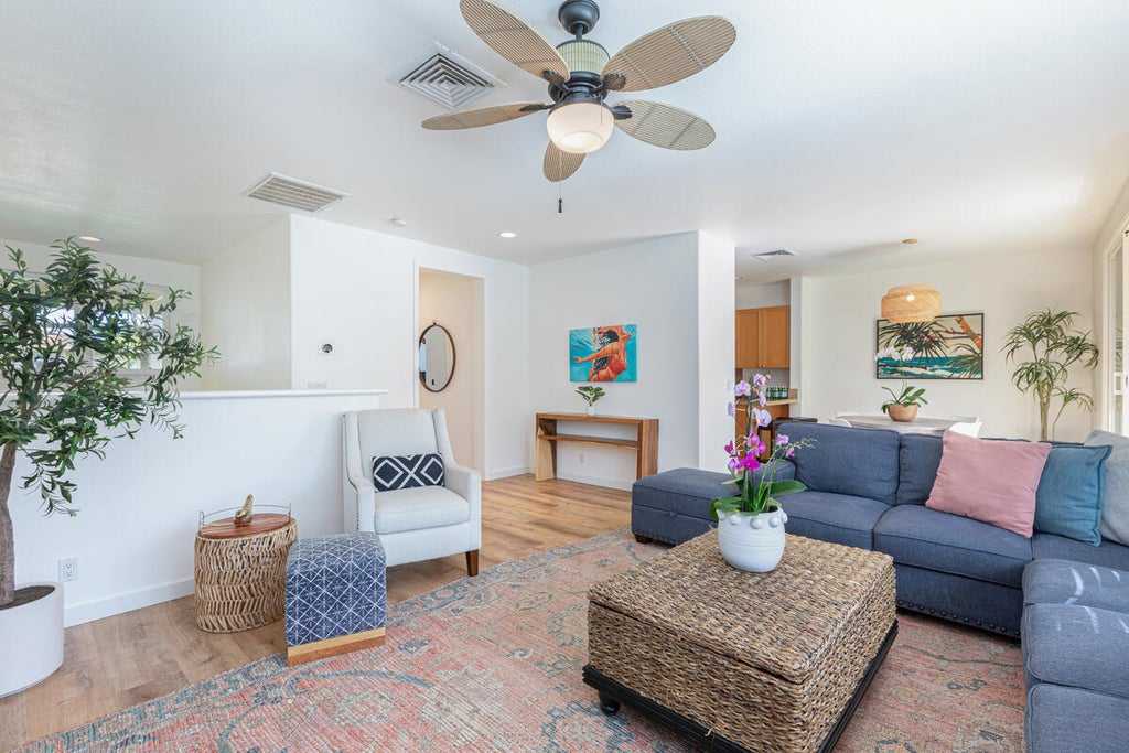 4919 Pepelani Lp 29b, Princeville