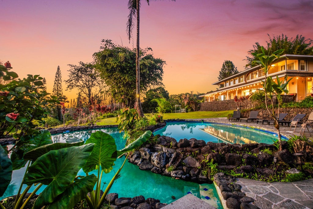 75-1079 Keopu Mauka Dr, Holualoa