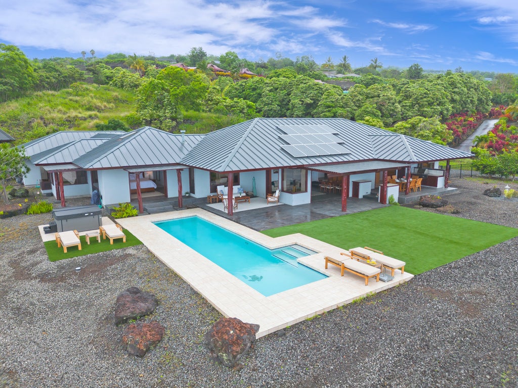 72-4084 Ke Ana Wai St, Kailua-Kona