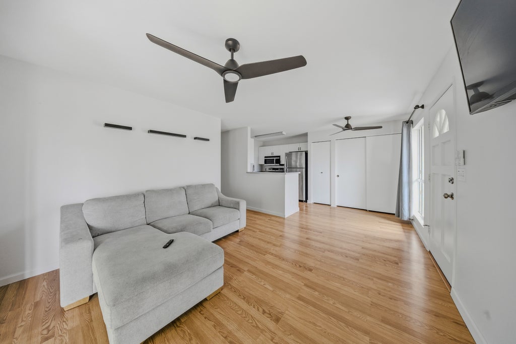 1970 Hanalima St D202, Lihue