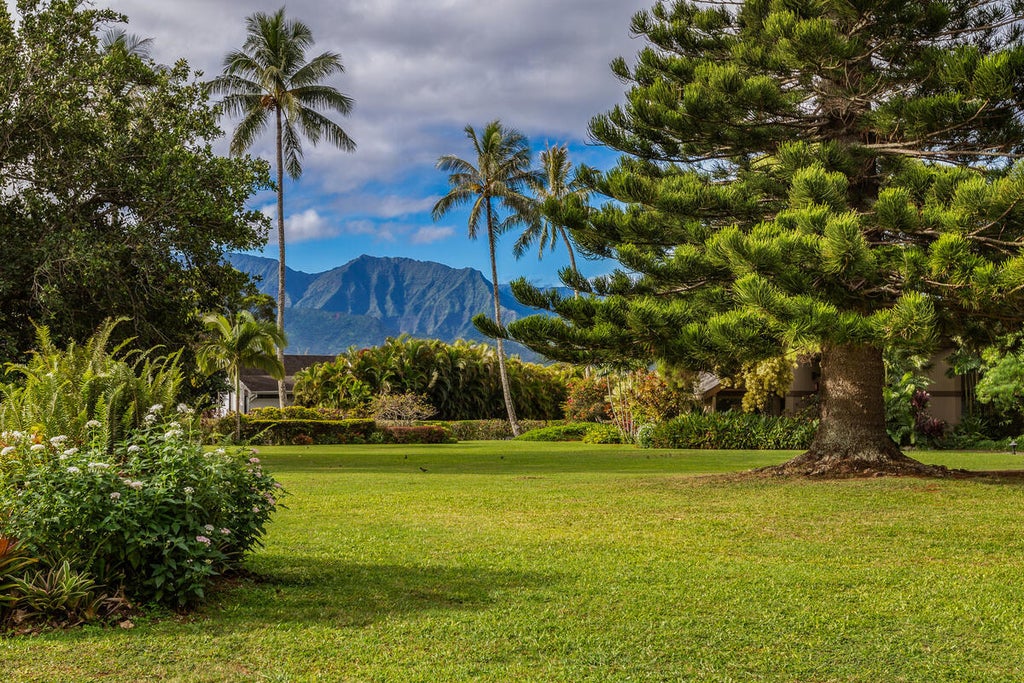 5280 Ka Haku Rd 8, Princeville