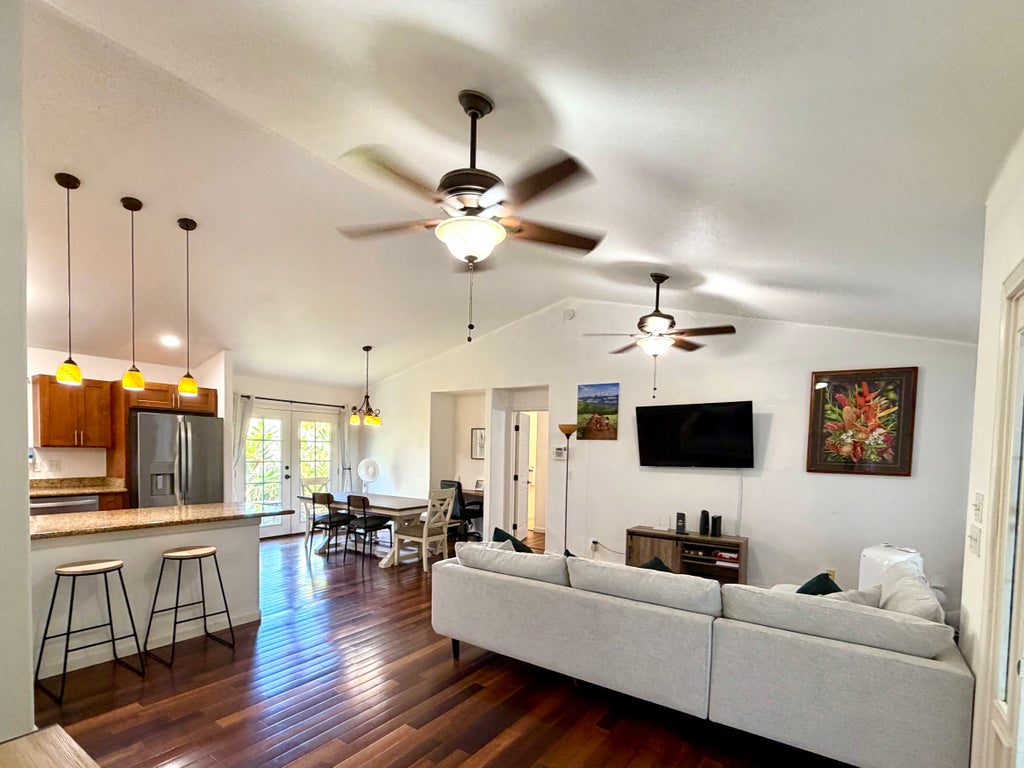 15-2762 Opakapaka St, Pahoa