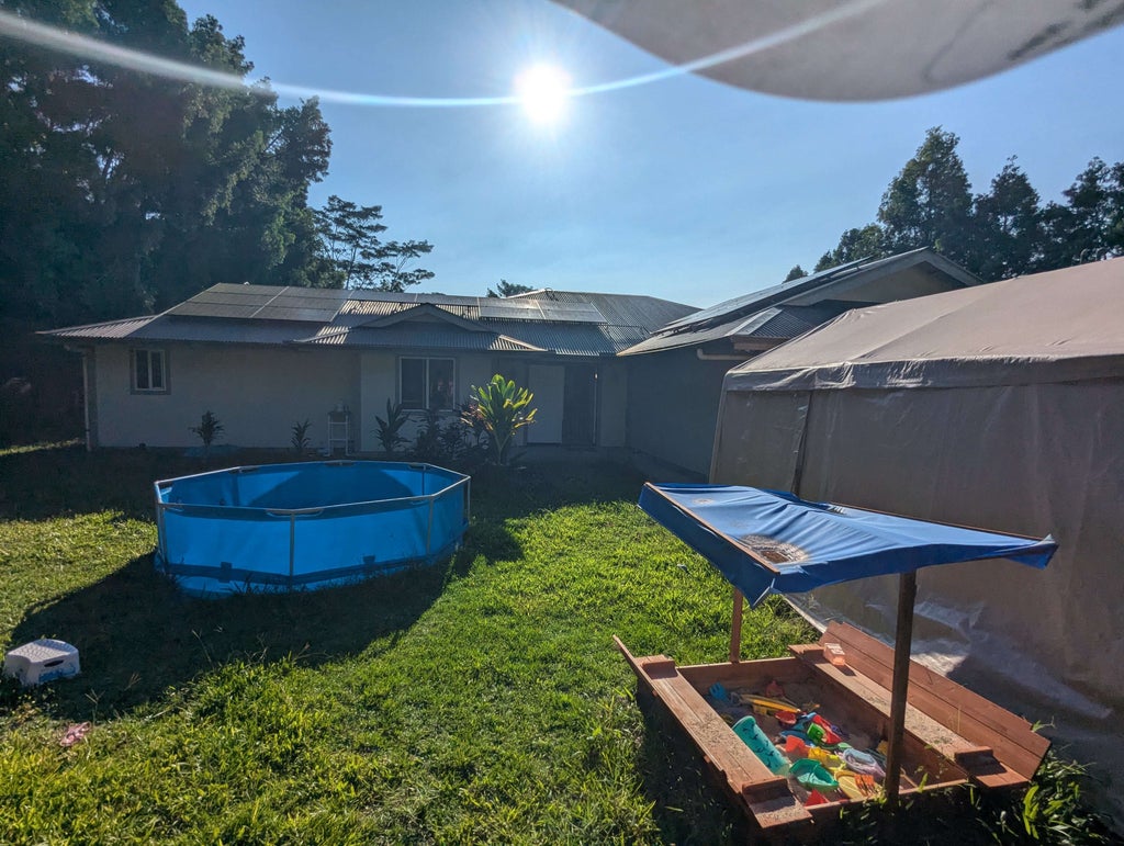 15-1566 29th Ave, Keaau