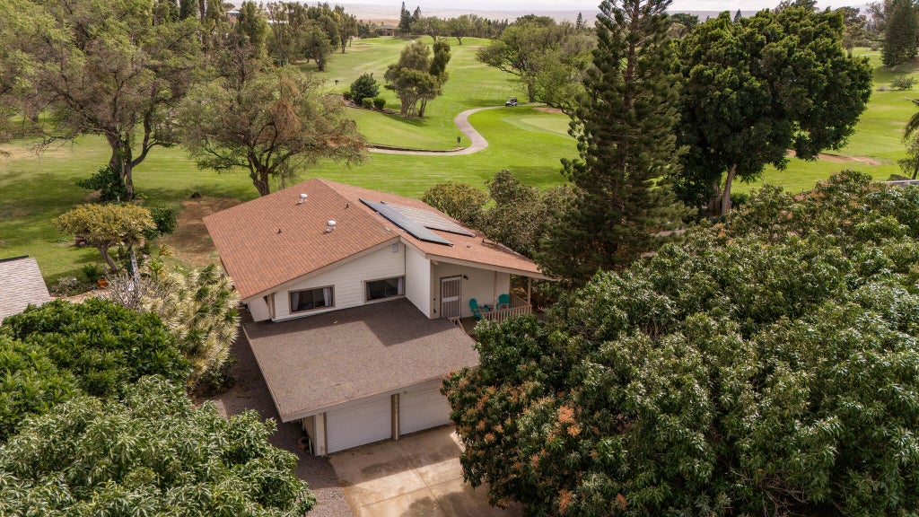 68-1802 Laie St, Waikoloa