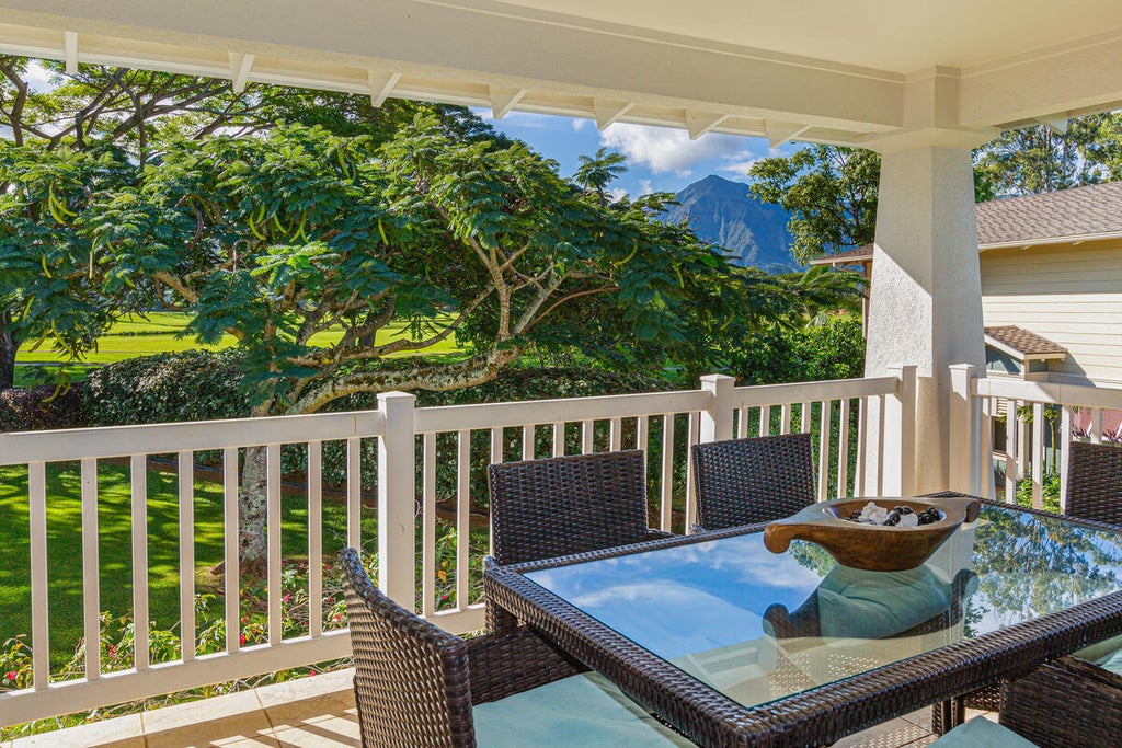 4771 Pepelani Lp 921, Princeville