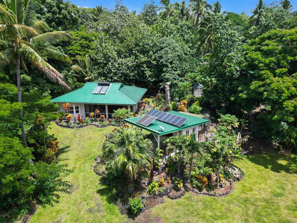 13-6348 Kalapana Kapoho Beach Rd, Pahoa
