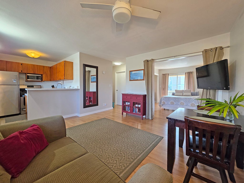 75-6008 Alii Dr 236, Kailua-Kona