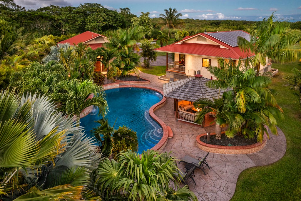 13-308 Kamaili Rd, Pahoa