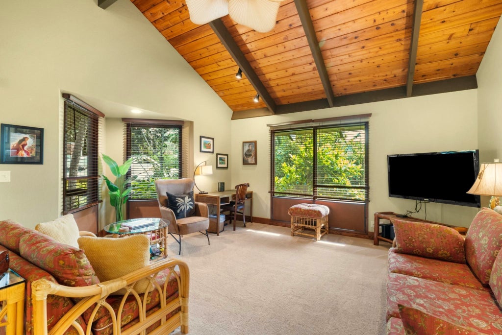 78-261 Manukai St 104, Kailua-Kona