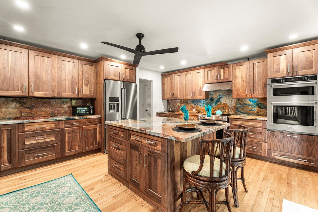 76-726-b Hualalai Rd, Kailua Kona