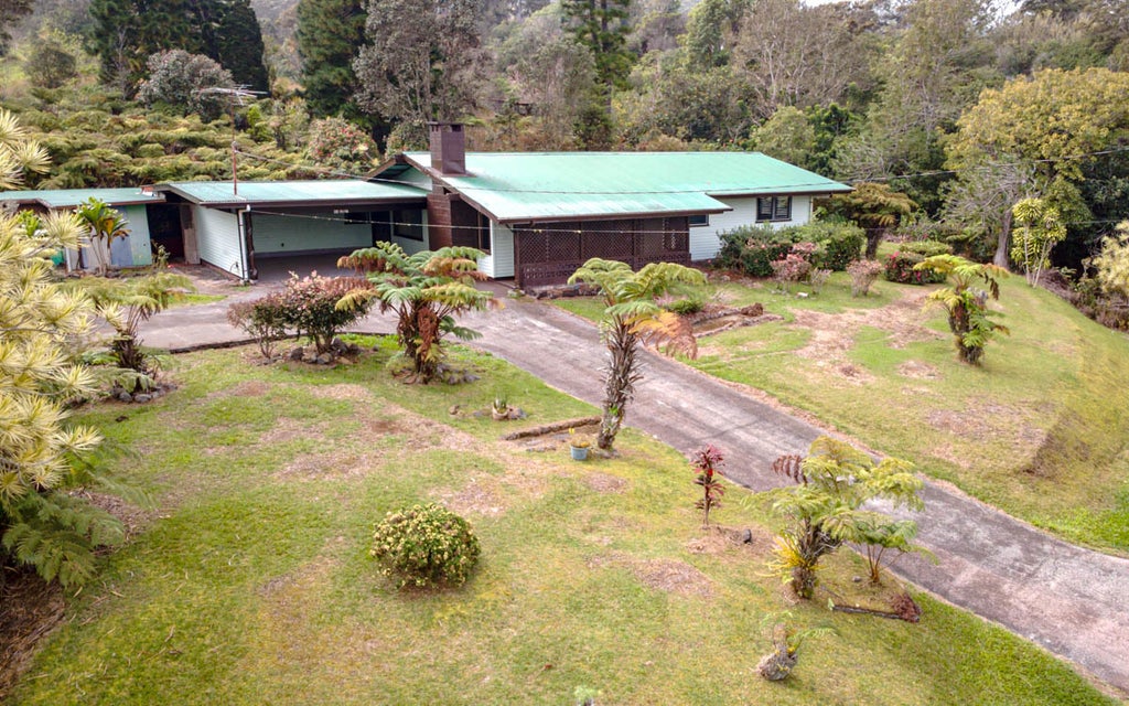 44-2117 Paauilo Mauka Rd, Honokaa