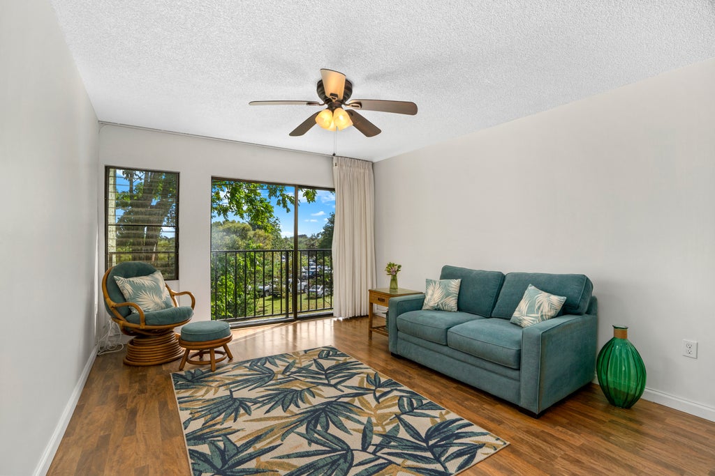 3-3400 Kuhio Hwy A307, Lihue