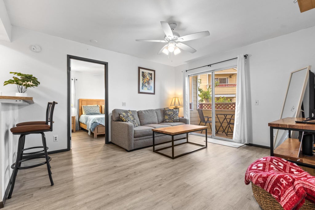 68-3831 Lua Kula St G106, Waikoloa