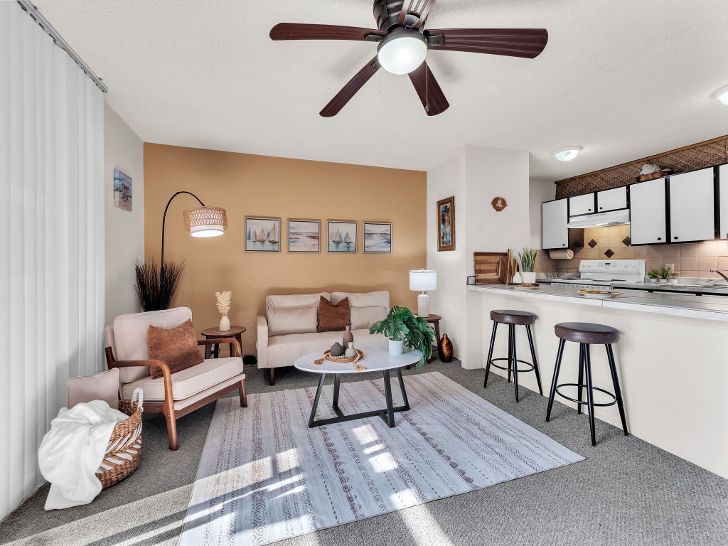 76-6246 Alii Dr 253, Kailua Kona